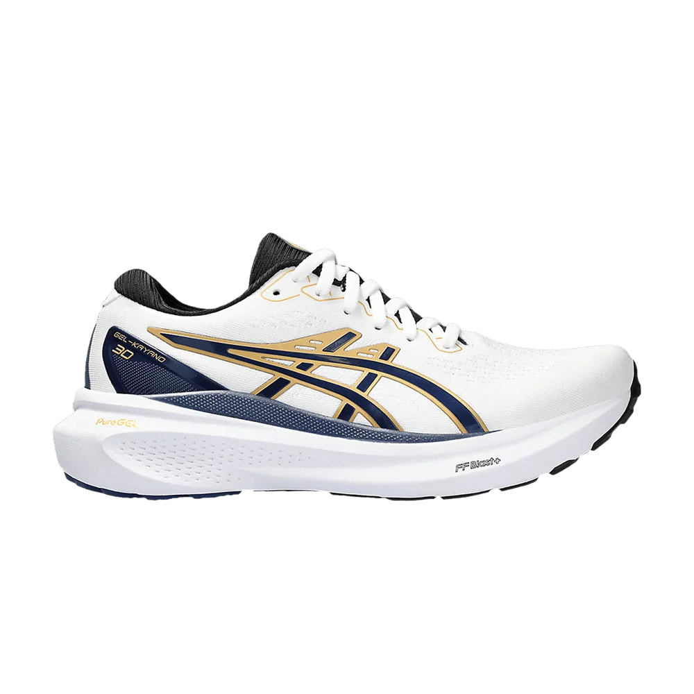 Krossovki-Asics-Wmns-Gel-Kayano-30-30th-Anniversary