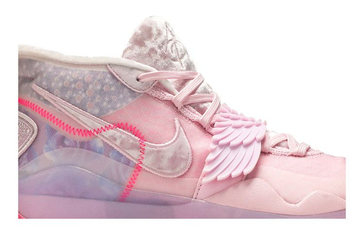zoom-kd-12-ep-xmas-what-the-aunt-pearl-ct2744-900_01