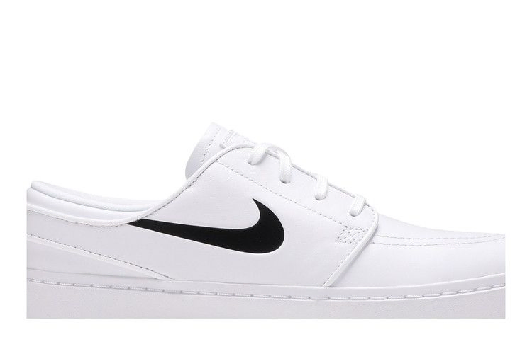 janoski-golf-white-black-at4967-100_01