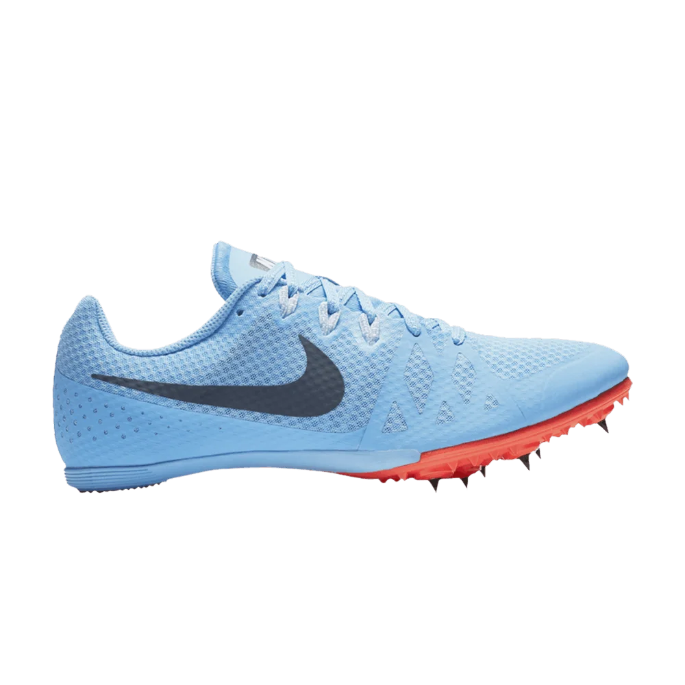 Krossovki-Nike-Zoom-Rival-M-8-Football-Blue