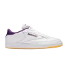 eric-emanuel-x-club-c-85-regal-purple-fy3411-100x100
