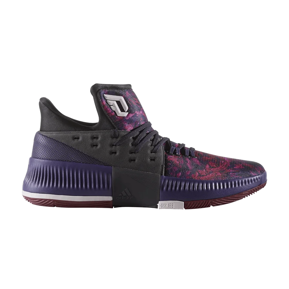 Krossovki-Adidas-Dame-3-Florist-City