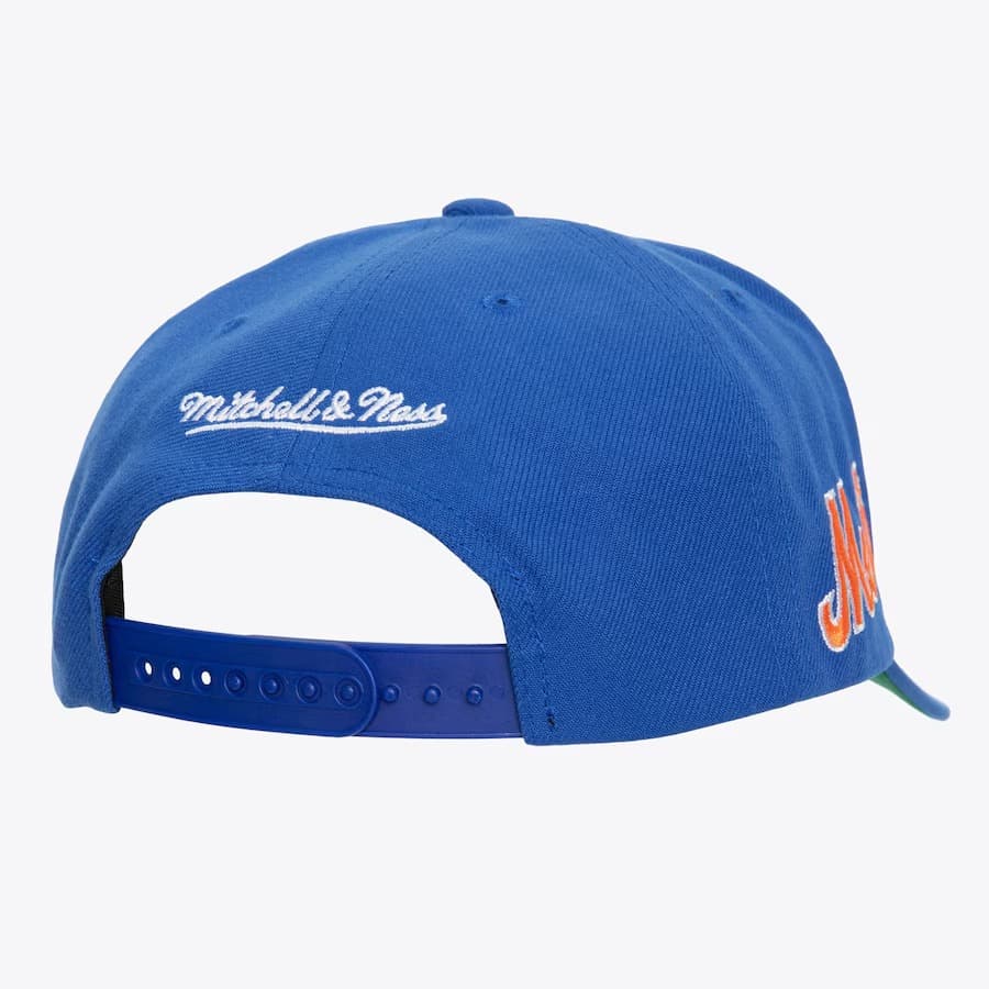 Mitchell-Ness-Blue-New-York-Mets-Cooperstown-Collection-Team-Pro-Snapback-Hat-1