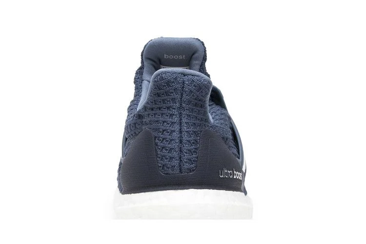 Кроссовки adidas UltraBoost 4.0 'Show Your Stripes'