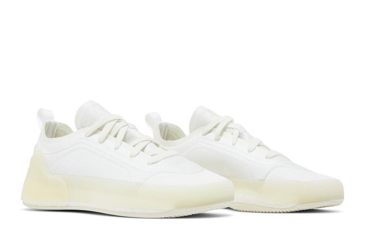 stella-mccartney-x-wmns-treino-triple-white-fy1548_07