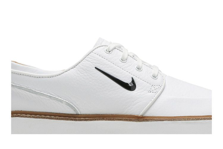 janoski-g-tour-white-vachetta-tan-bv8070-100_01