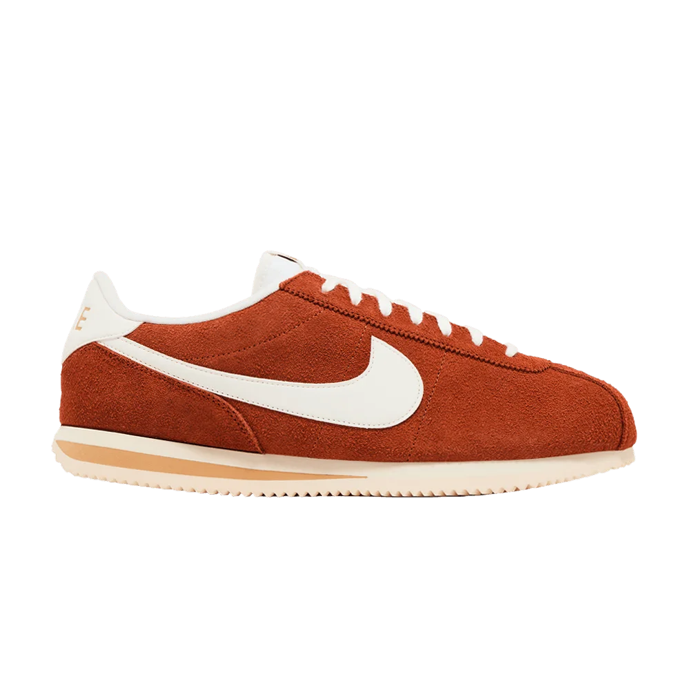 Krossovki-Nike-Cortez-SE-Dark-Russet