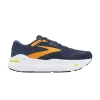 ghost-max-crown-blue-marigold-110406-1d-481-100x100