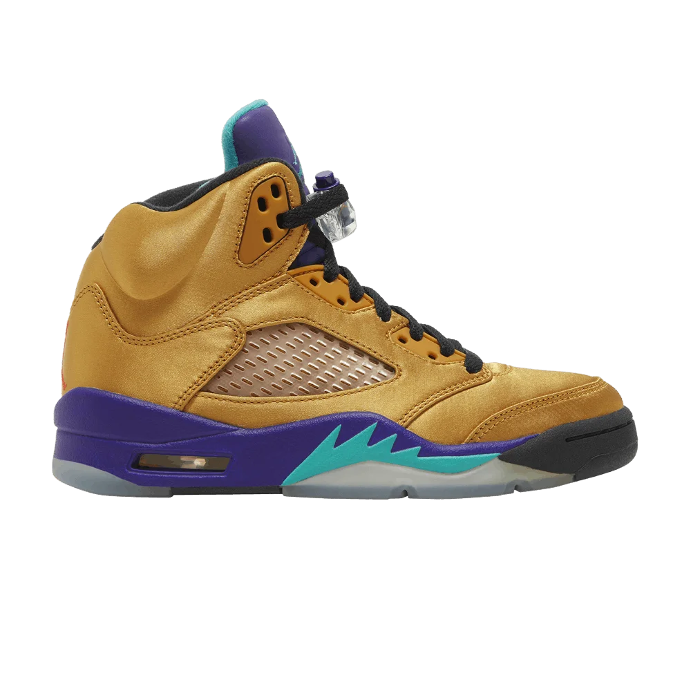 Krossovki-Air-Jordan-5-Retro-Fresh-Prince-of-Bel-Air-Friends-Family