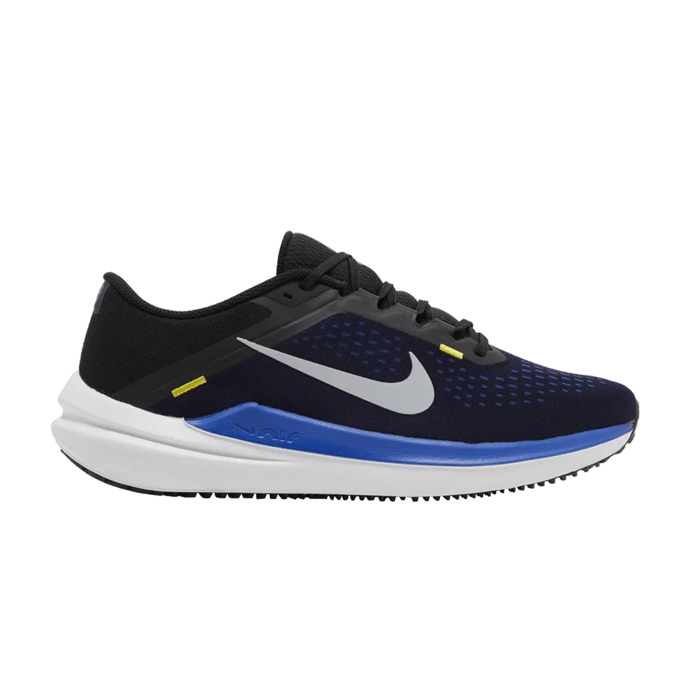 Krossovki-Nike-Air-Winflo-10-Black-Racer-Blue