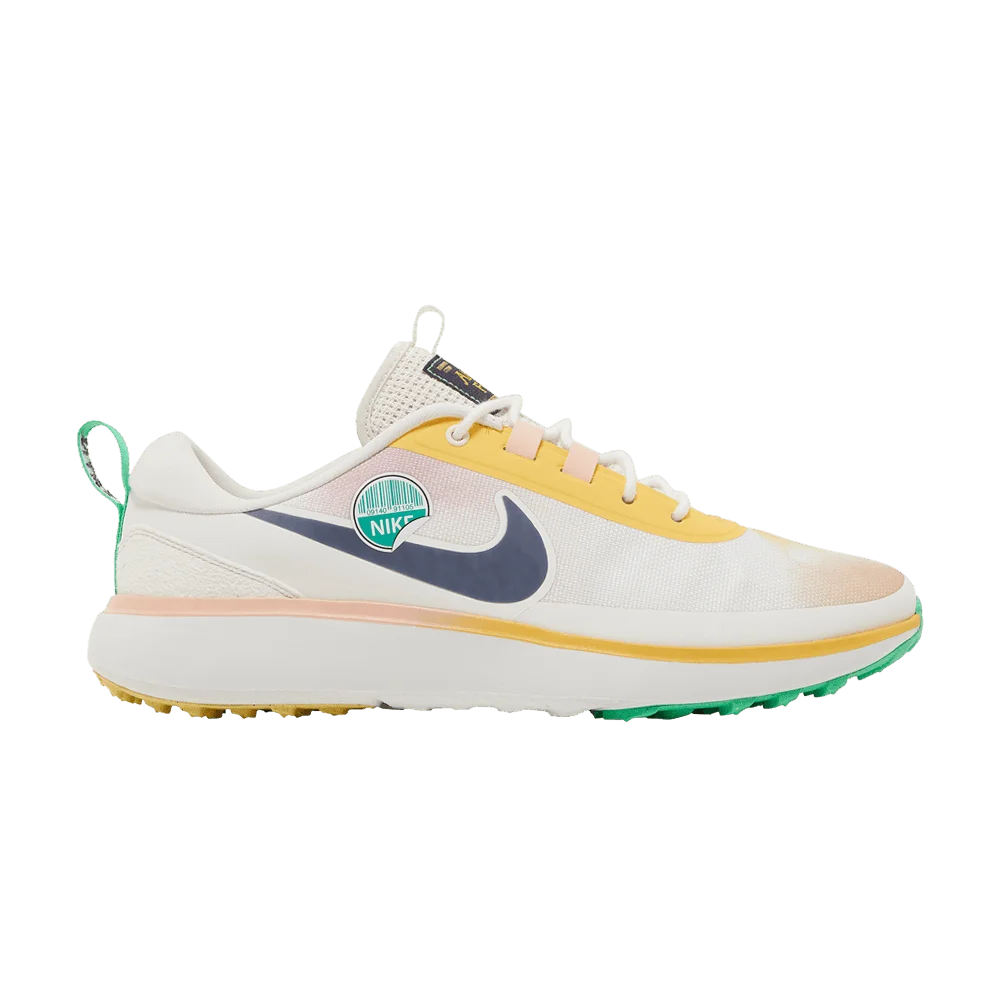 Кроссовки Nike Infinity Ace Next Nature NRG 'Always Fresh'