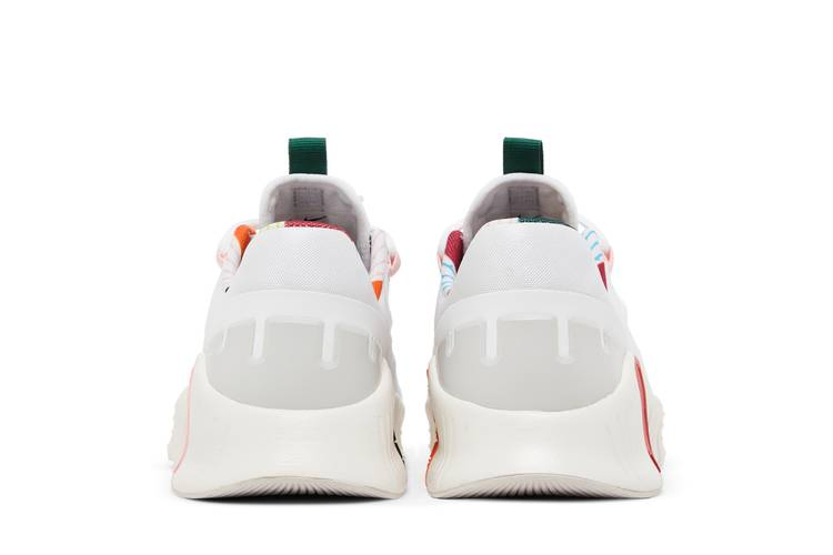 Кроссовки Nike Wmns Free Metcon 5 'All Petals United'