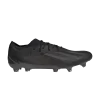 x-speedportal-1-fg-nightstrike-pack-gz5106-100x100