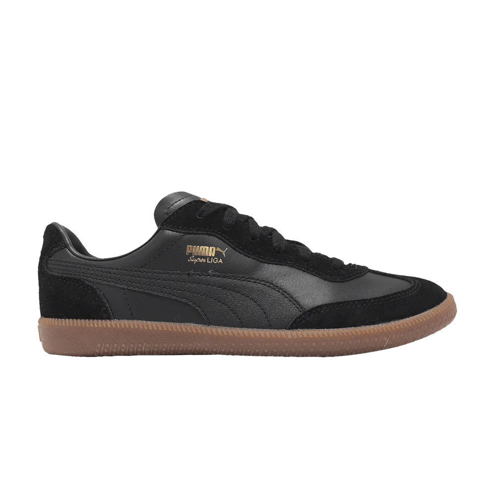Krossovki-Puma-Super-Liga-OG-Retro-Black-Gold-Gum