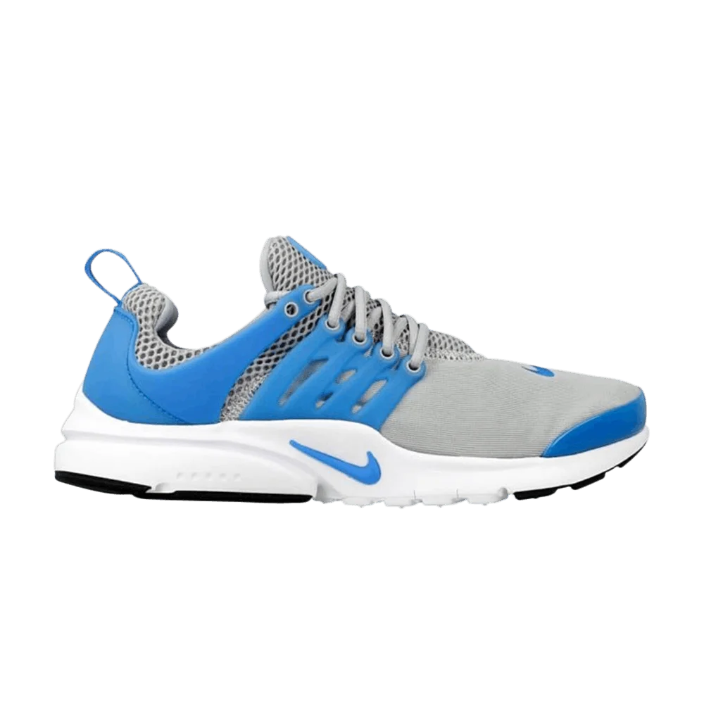 Krossovki-Nike-Presto-GS