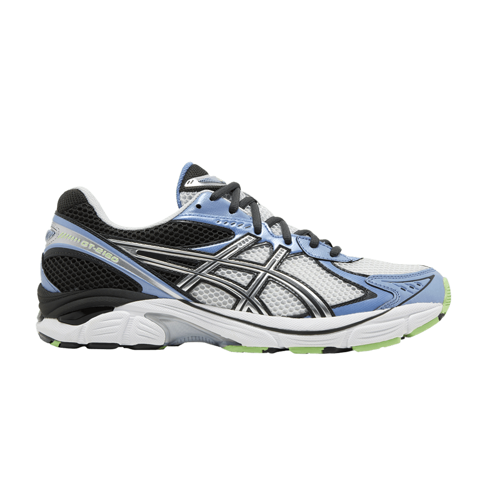 Кроссовки ASICS GT 2160 'Blue Harmony Glacier'