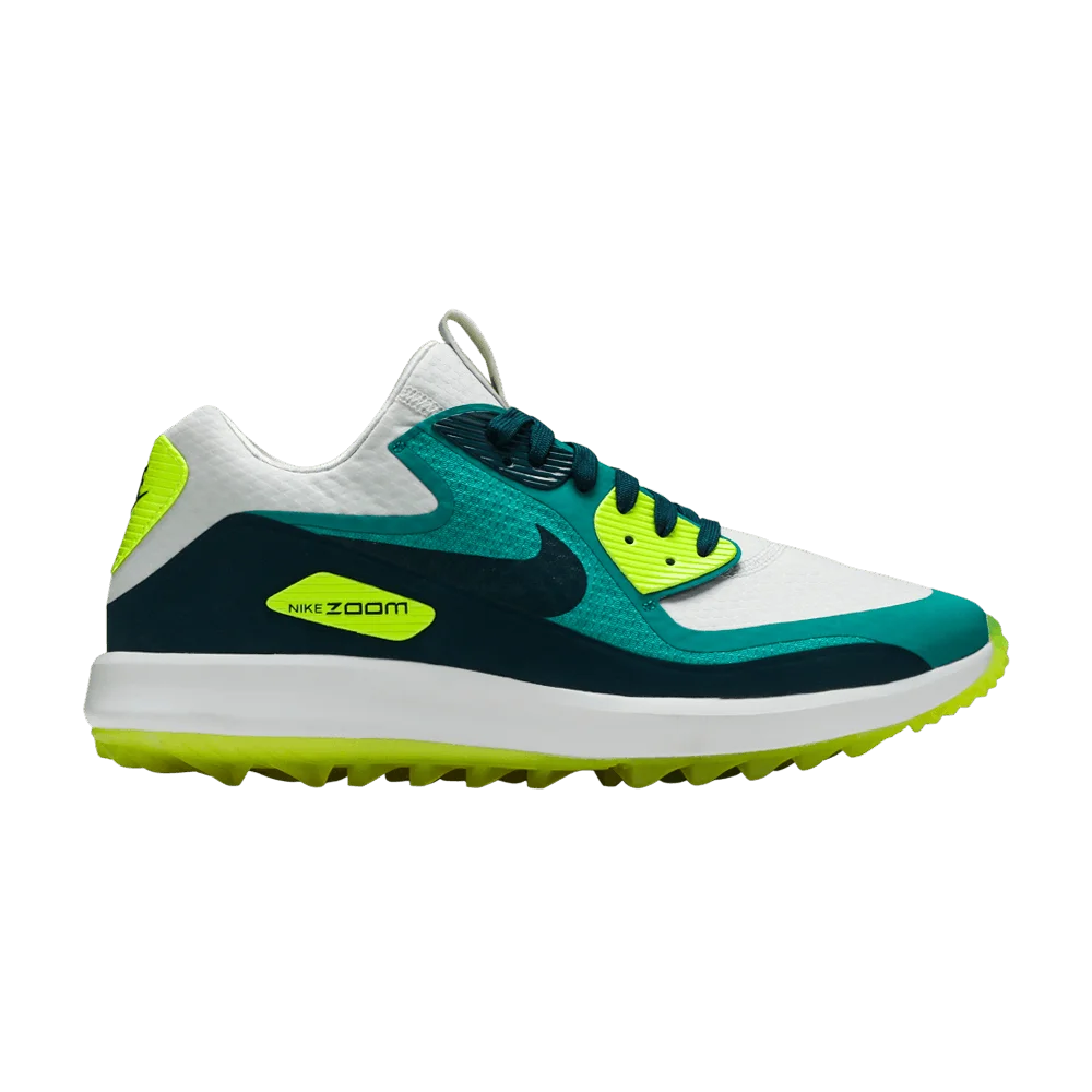 Krossovki-Nike-Air-Zoom-90-IT-Volt-Rio-Turquoise