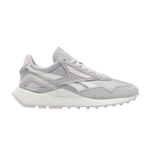 wmns-classic-leather-legacy-az-grey-frost-berry-g55284-300x300