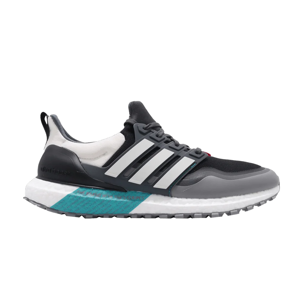 Krossovki-Adidas-UltraBoost-All-Terrain-Black-Grey-Beige