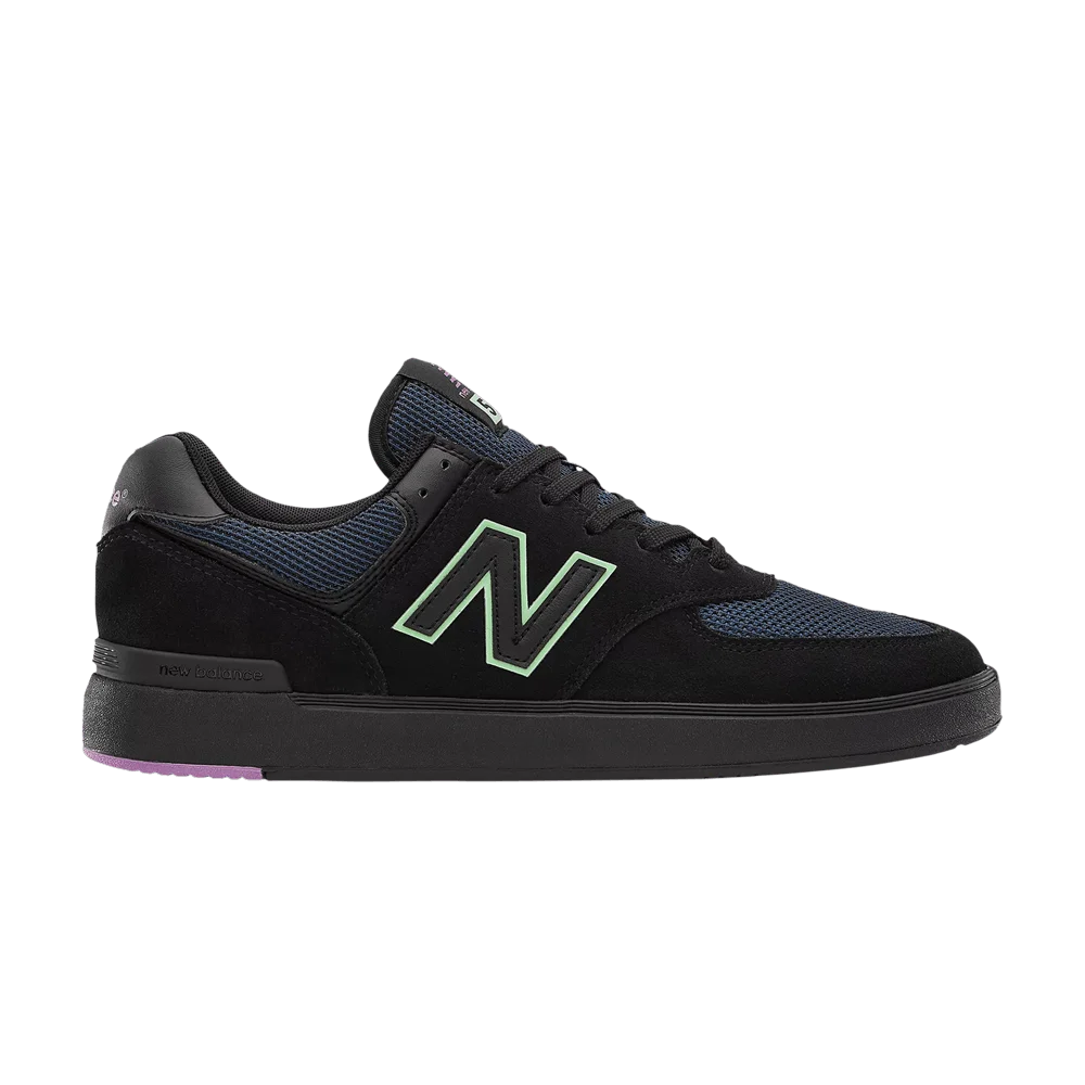 Krossovki-New-Balance-574-Black-Navy