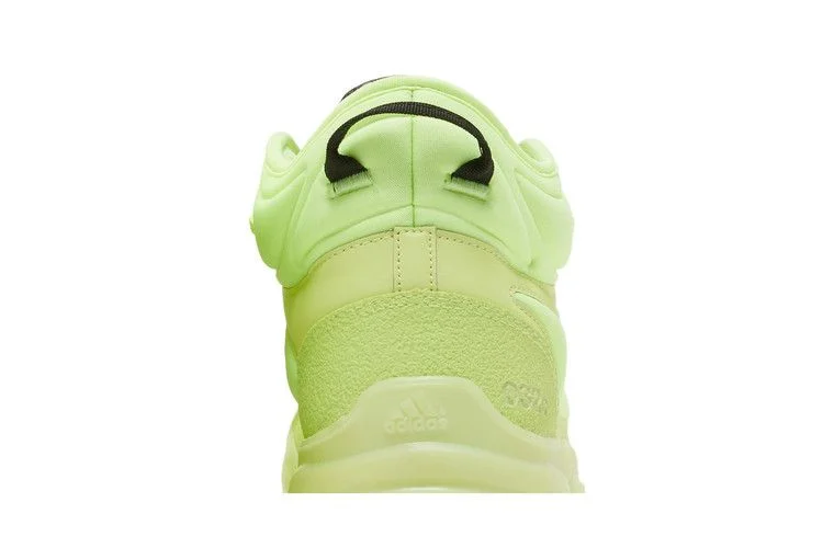 Кроссовки 032C x adidas GSG TR 'Pulse Lime'