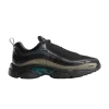 vainl-archive-x-daytona-dmx-connected-cloud-grey-dv5800-100x100