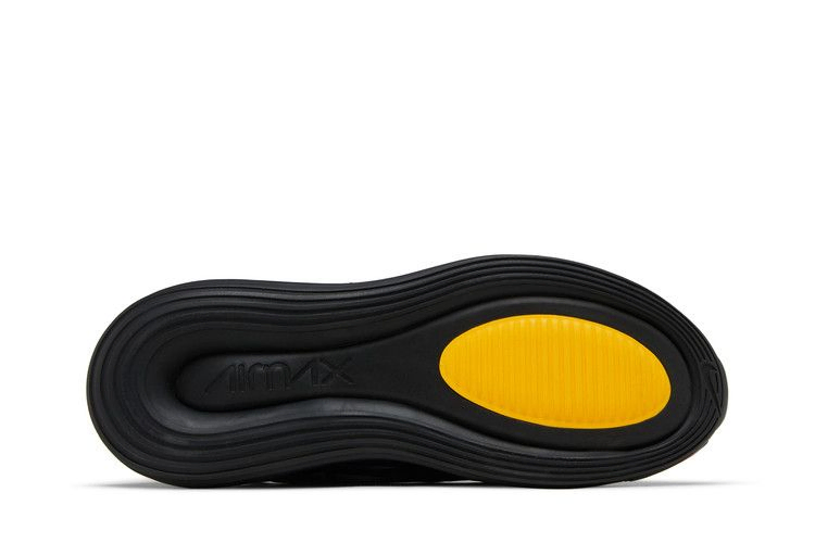air-max-720-gs-game-change-aq3196-011_03