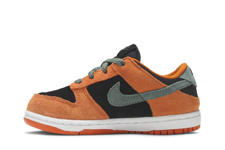 dunk-low-sp-td-ceramic-dc8315-001_02