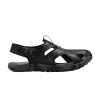 fat-tire-defender-sandal-ps-black-camo-3023783-001-100x100