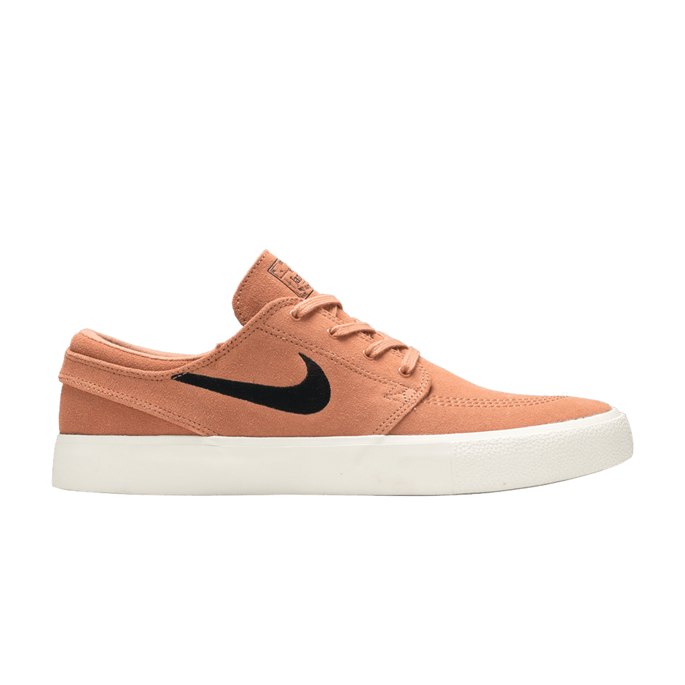 zoom-stefan-janoski-rm-sb-rose-gold-aq7475-600