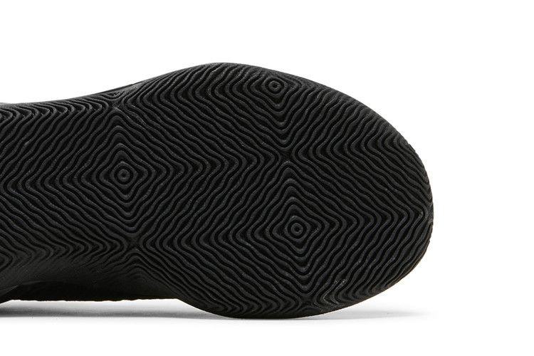 renew-elevate-2-triple-black-cw3406-006_04