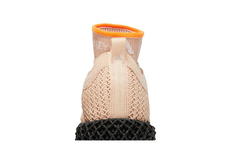 Кроссовки adidas Stella McCartney x Wmns AlphaEdge 4D 'Soft Powder'