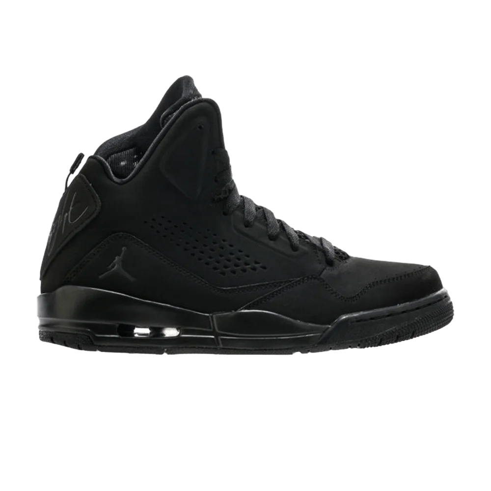 Krossovki-Air-Jordan-SC-3-Black-Anthracite
