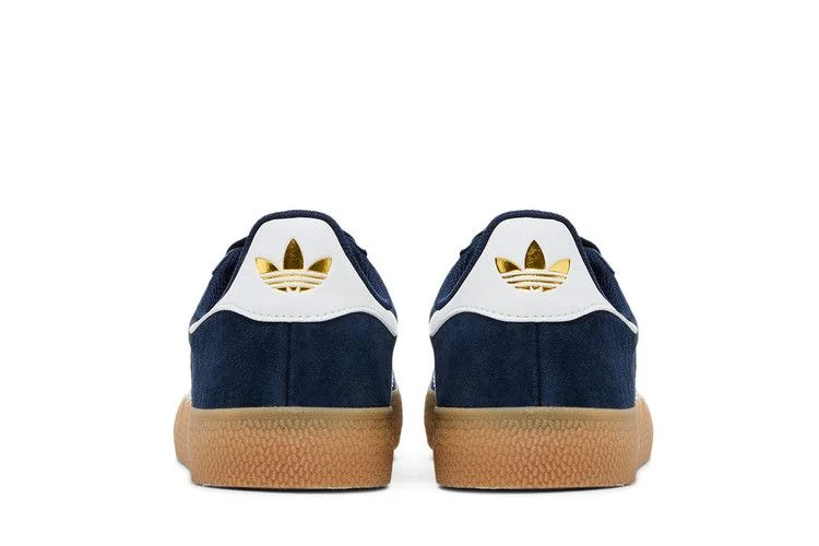 Krossovki-Adidas-Gazelle-ADV-Collegiate-Navy-Gum-5