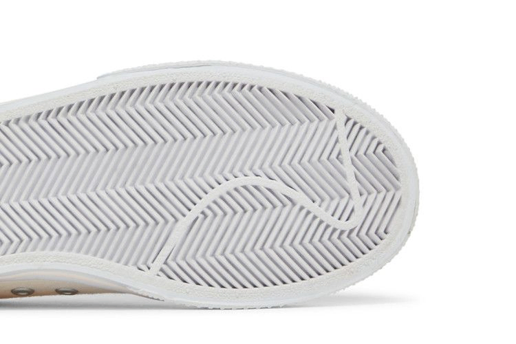Кроссовки Nike Wmns Retro GTS 'Light Soft Pink'