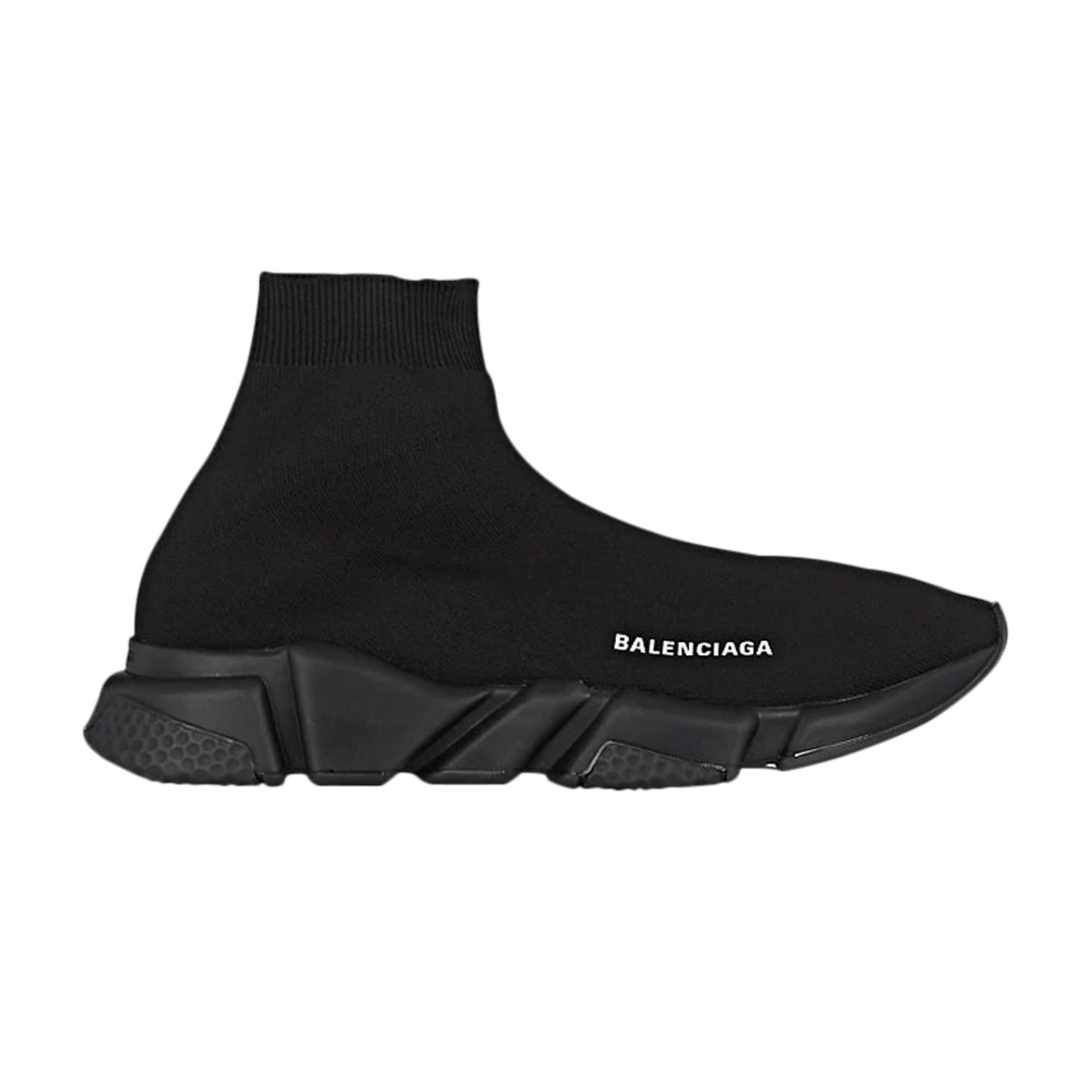 balenciaga-speed-trainer-black-530353-w05g0-1000