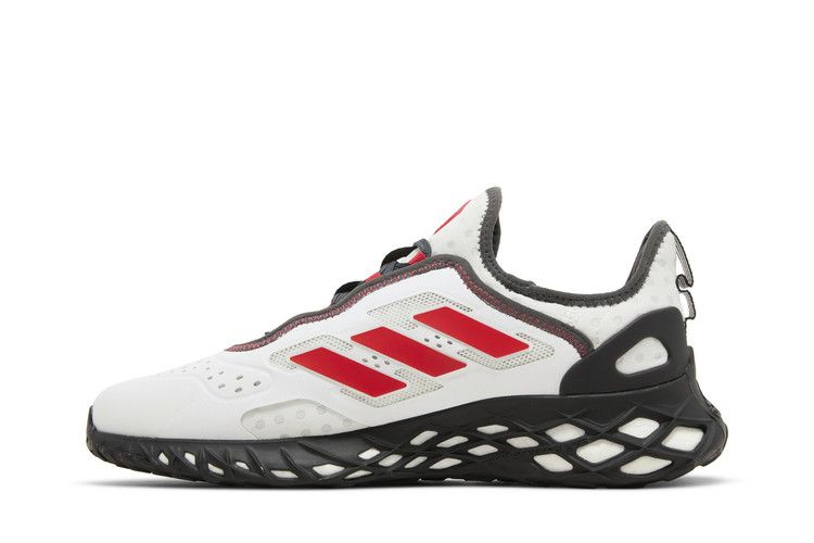 web-boost-white-red-carbon-hq6993_02