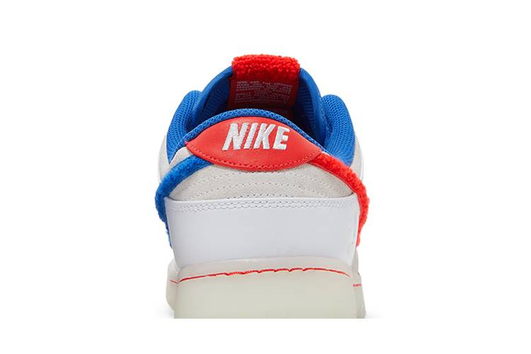 dunk-low-year-of-the-rabbit-white-rabbit-candy-fd4203-161_06