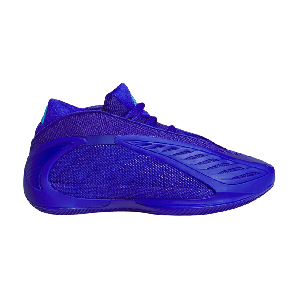 Krossovki-adidas-AE-2-Big-Kid-Lucid-Blue