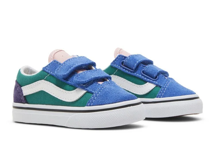 Krossovki-Vans-Old-Skool-V-Toddler-Retro-Court-Multi-7
