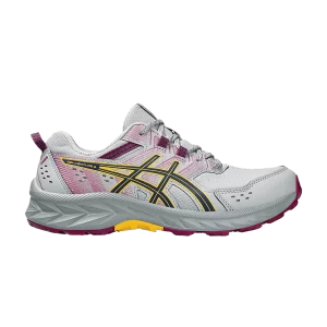 wmns-gel-venture-9-wide-piedmont-grey-fuchsia-1012b314-024-300x300