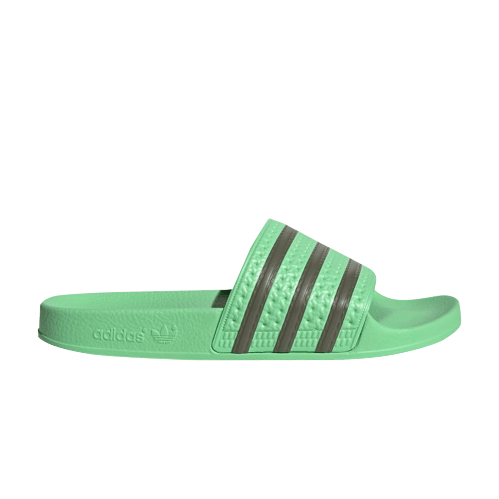 wmns-adilette-slide-glory-mint-gw0138