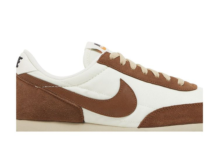 wmns-dbreak-se-rattan-dx5764-122_01