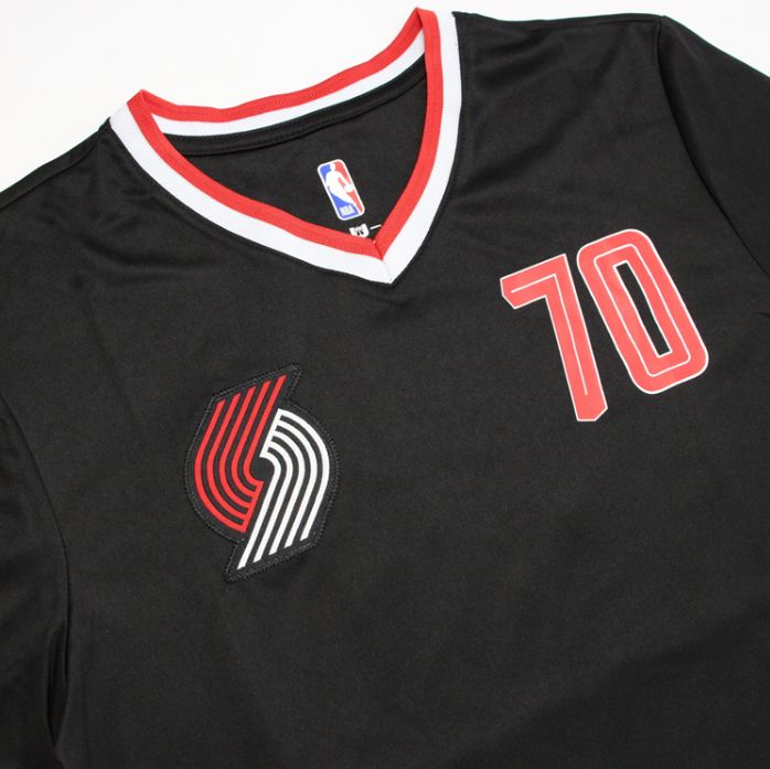 2019-Blazers-70-NBA-B2OTHER-Tee-2