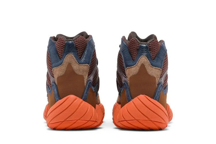 Krossovki-adidas-Yeezy-500-High-Tactical-Orange-5