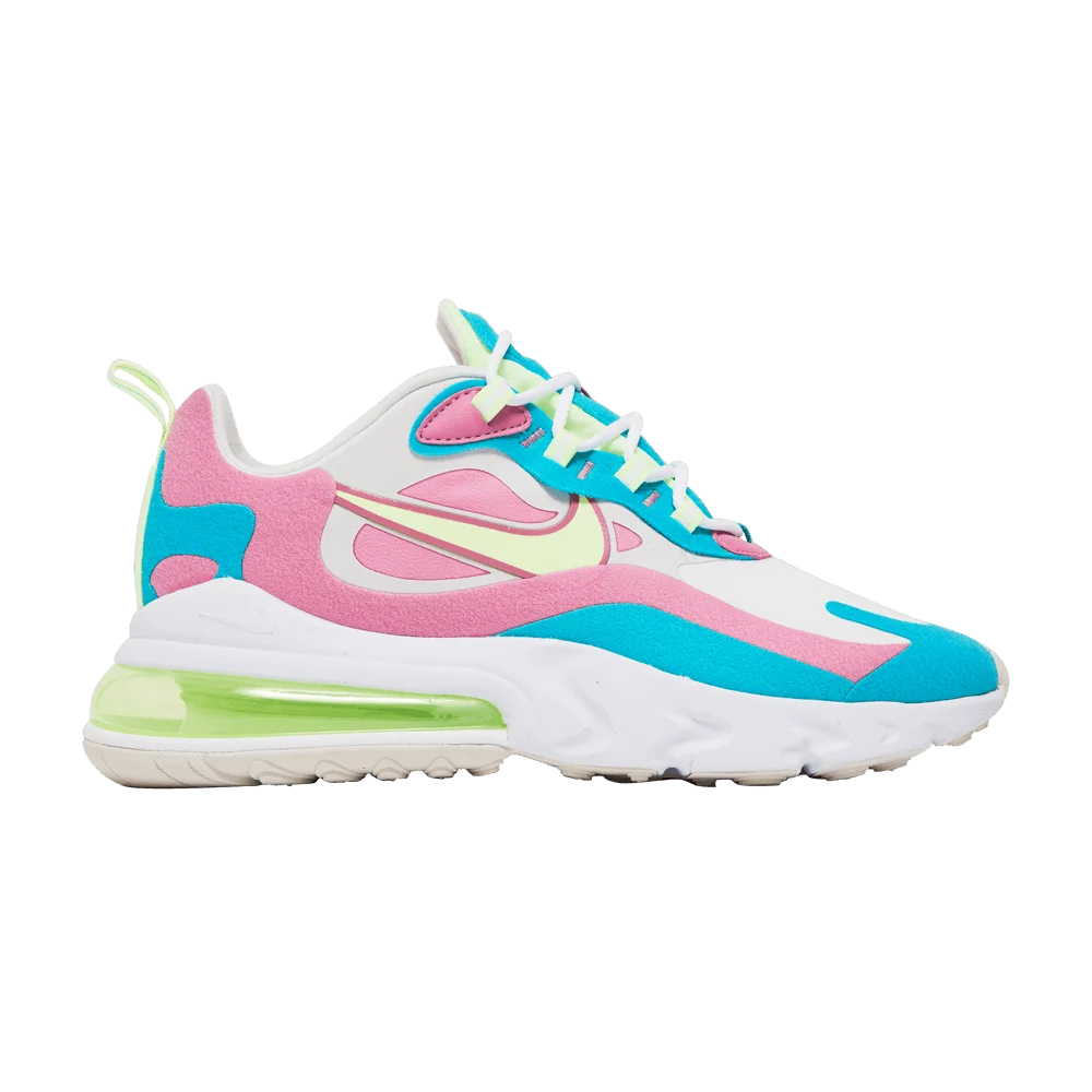 Krossovki-Nike-Wmns-Air-Max-270-React-Pastel