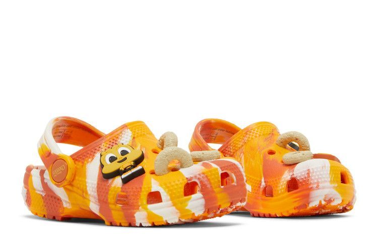 honey-nut-cheerios-x-classic-clog-toddler-rise-n-style-207930-846_07