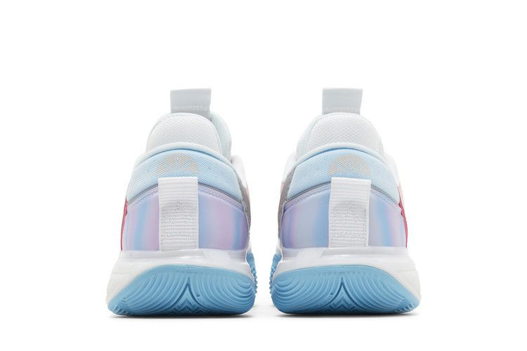 wade-all-city-12-white-blue-pink-abau015-1_05