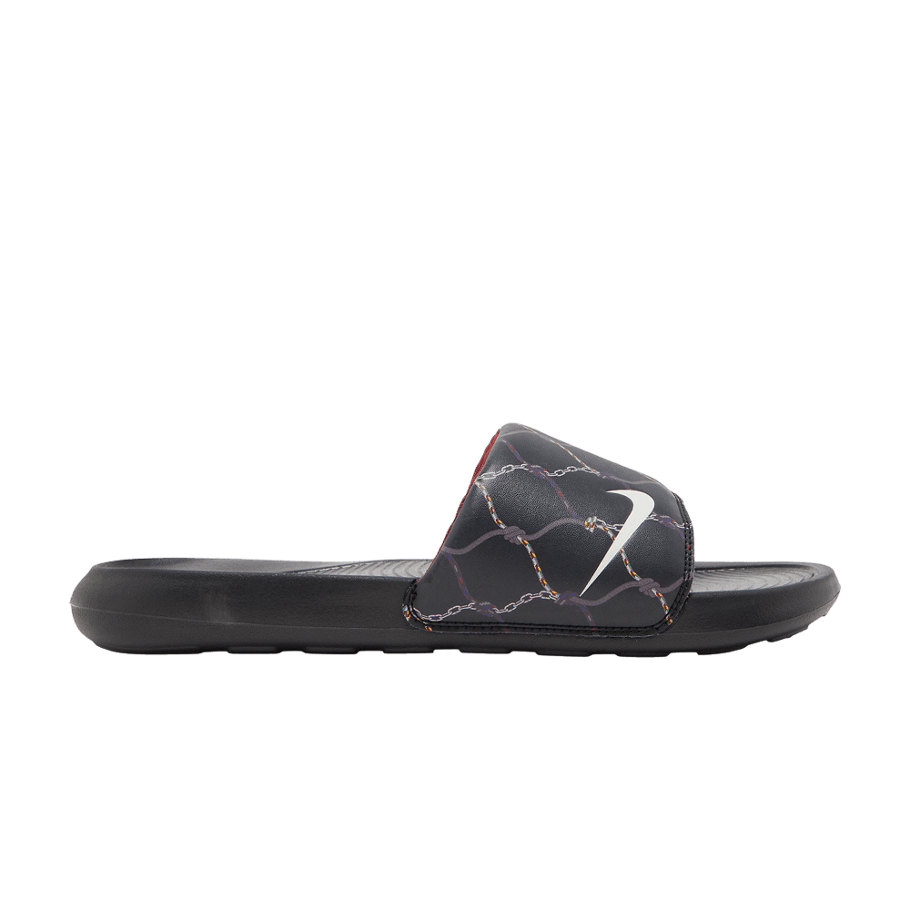 victori-one-printed-slide-black-off-noir-cn9678-011