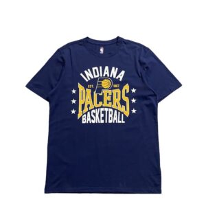 Main-Squeeze-NBA-Indiana-Pacers-Navy-T-Shirt-300x300